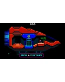 Xeodrifter Steam КЛЮЧ GLOBAL