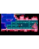 Xeodrifter Steam КЛЮЧ GLOBAL