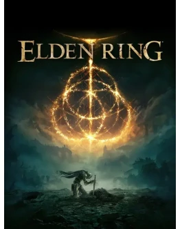 ELDEN RING КЛЮЧSTEAMРАНДОМ ELDEN RING КЛЮЧSTEAMРАНДОМ
