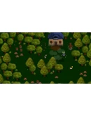 Totem Steam КЛЮЧ GLOBAL
