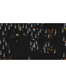 Totem Steam КЛЮЧ GLOBAL