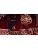 A Robot Named Fight Steam КЛЮЧ GLOBAL A Robot Named Fight Steam КЛЮЧ GLOBAL