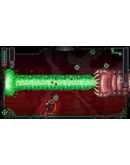 A Robot Named Fight Steam КЛЮЧ GLOBAL A Robot Named Fight Steam КЛЮЧ GLOBAL