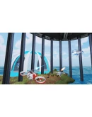 Arena Steam КЛЮЧ GLOBAL Arena Steam КЛЮЧ GLOBAL