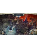 Age of Wonders III - Eternal Lords Expansion Steam КЛ