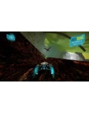Astral Traveler Steam КЛЮЧ GLOBAL
