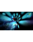 Astral Traveler Steam КЛЮЧ GLOBAL