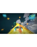 Astral Traveler Steam КЛЮЧ GLOBAL