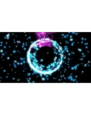 Will Glow the Wisp Steam КЛЮЧ GLOBAL