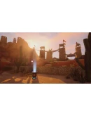 XING: The Land Beyond Steam КЛЮЧ GLOBAL