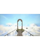 XING: The Land Beyond Steam КЛЮЧ GLOBAL