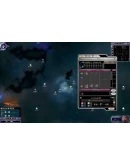 Armada 2526 Steam КЛЮЧ GLOBAL Armada 2526 Steam КЛЮЧ GLOBAL