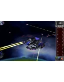 Armada 2526 Steam КЛЮЧ GLOBAL Armada 2526 Steam КЛЮЧ GLOBAL