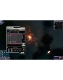 Armada 2526 Steam КЛЮЧ GLOBAL Armada 2526 Steam КЛЮЧ GLOBAL