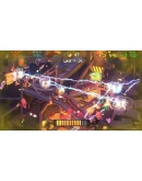 Arrow Heads Steam КЛЮЧ GLOBAL Arrow Heads Steam КЛЮЧ GLOBAL