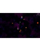 Astervoid 2000 Steam КЛЮЧ GLOBAL Astervoid 2000 Steam КЛЮЧ GLOBAL