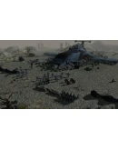 Warhammer 40,000: Sanctus Reach Steam КЛЮЧ GLOBAL