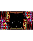 ARCADE GAME SERIES 3-in-1 Pack Steam КЛЮЧ GLOBAL ARCADE GAME SERIES 3-in-1 Pack Steam КЛЮЧ GLOBAL
