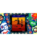 ARCADE GAME SERIES 3-in-1 Pack Steam КЛЮЧ GLOBAL ARCADE GAME SERIES 3-in-1 Pack Steam КЛЮЧ GLOBAL