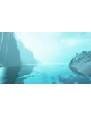 Water Planet Steam КЛЮЧ GLOBAL Water Planet Steam КЛЮЧ GLOBAL