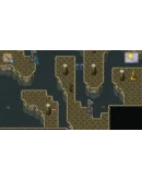 Vidar Steam КЛЮЧ GLOBAL