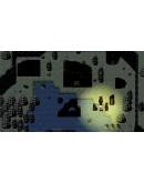Vidar Steam КЛЮЧ GLOBAL