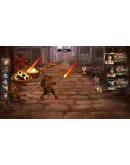 Arelite Core Steam КЛЮЧ GLOBAL Arelite Core Steam КЛЮЧ GLOBAL