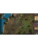 Warbanners Steam КЛЮЧ GLOBAL