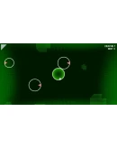 oO Steam КЛЮЧ GLOBAL oO Steam КЛЮЧ GLOBAL