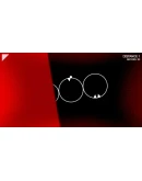 oO Steam КЛЮЧ GLOBAL oO Steam КЛЮЧ GLOBAL
