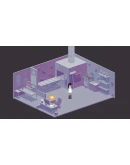 A Mortician's Tale Steam КЛЮЧ GLOBAL A Mortician's Tale Steam КЛЮЧ GLOBAL