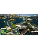 Tropico 5 - Full DLC Pack Steam КЛЮЧ GLOBAL Tropico 5 - Full DLC Pack Steam КЛЮЧ GLOBAL