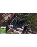 Tropico 5 - Full DLC Pack Steam КЛЮЧ GLOBAL Tropico 5 - Full DLC Pack Steam КЛЮЧ GLOBAL