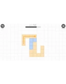 Akin Steam КЛЮЧ GLOBAL