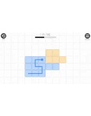 Akin Steam КЛЮЧ GLOBAL