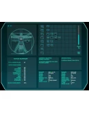 Xenomarine Steam КЛЮЧ GLOBAL Xenomarine Steam КЛЮЧ GLOBAL