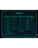 Xenomarine Steam КЛЮЧ GLOBAL Xenomarine Steam КЛЮЧ GLOBAL