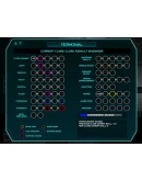 Xenomarine Steam КЛЮЧ GLOBAL Xenomarine Steam КЛЮЧ GLOBAL