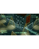 All Walls Must Fall - A Tech-Noir Tactics Game Steam