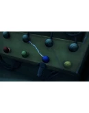 (Picturesque) VR Steam КЛЮЧ GLOBAL (Picturesque) VR Steam КЛЮЧ GLOBAL