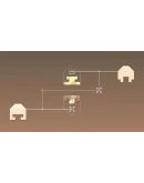 Zenge Steam КЛЮЧ GLOBAL