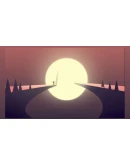 Zenge Steam КЛЮЧ GLOBAL