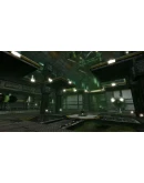 Alien Arena: Warriors Of Mars Steam КЛЮЧ GLOBAL Alien Arena: Warriors Of Mars Steam КЛЮЧ GLOBAL
