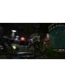 Alien Arena: Warriors Of Mars Steam КЛЮЧ GLOBAL Alien Arena: Warriors Of Mars Steam КЛЮЧ GLOBAL
