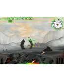 Uprising 2: Lead and Destroy Steam КЛЮЧ GLOBAL