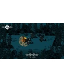 Василиса и Баба Яга АВТОДОСТАВКА Россия Steam Gift Василиса и Баба Яга АВТОДОСТАВКА Россия Steam Gift