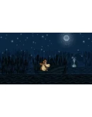 Василиса и Баба Яга АВТОДОСТАВКА Россия Steam Gift Василиса и Баба Яга АВТОДОСТАВКА Россия Steam Gift
