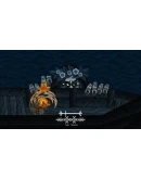 Василиса и Баба Яга АВТОДОСТАВКА Россия Steam Gift Василиса и Баба Яга АВТОДОСТАВКА Россия Steam Gift