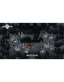 Василиса и Баба Яга АВТОДОСТАВКА Россия Steam Gift Василиса и Баба Яга АВТОДОСТАВКА Россия Steam Gift