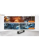 VRMark Steam КЛЮЧ GLOBAL VRMark Steam КЛЮЧ GLOBAL